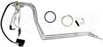 Dorman 692-011 Fuel Tank Sending Unit For 89-91 Bonneville Delta 88 Lesabre. Fixed Price $123.76.