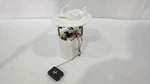 2019 2020 2021 2022 23 Nissan Altima Oem Fuel Pump Assembly 2.5L 4 Cylinder Fwd. Fixed Price $77.87.