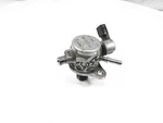 2021-2023 Toyota Sienna High Pressure Engine Gas Fuel Pump 23101-F0010. Fixed Price $115.00.