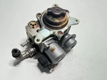 2007-2013 Mini Cooper 1.6 Turbo High Pressure Fuel Pump. Fixed Price $229.99.