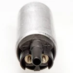 Fuel Pump And Strainer Set Delphi FE0099 Fits 87-95 Nissan Pathfinder 3.0L-V6. Fixed Price $250.95.