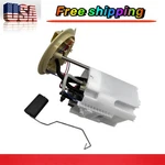 New 68405631AC Fuel Pump Module For Cummins Dodge 300 Challenger Charger 20-23. Fixed Price $86.00.