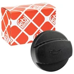 Engine Oil Filler Cap Replaces Mercedes Oem # 1110180302 Made Germany. Fixed Price $18.49.