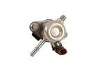 Acdelco Gm Genuine Parts Mechanical Fuel Pump - 28290014. Fixed Price $217.26.