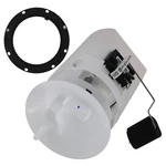 Fuel Pump Module For Hyundai Tiburon Gt/se 2.7L V6 2003-05 546-2320 E8529M. Fixed Price $68.39.