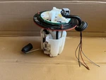 2014-2017 Subaru Xv Crosstrek 2.0L Fuel Pump 292100-0480 Oem. Fixed Price $65.00.
