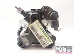 Mercedes X166 W166 ML350 GL450 V6 Cdi Diesel Injection Fuel Pump A 642 010 59 07. Fixed Price $299.90.