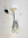 2013 2014 2015 2016 Subaru Impreza Fuel Tank Mounted Sending Unit Oem 42081FJ010. Fixed Price $45.00.