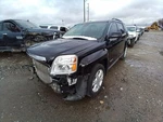 Fuel Pump Assembly Tank Mounted 2.4L Secondary Fits 16-17 Equinox 12881525. Fixed Price $81.02.