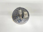 2002-2005 Kia Sedona Fuel Pump Assembly Tank Mounted Oem, 323-58808. Fixed Price $63.00.