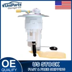 Fuel Pump E8678M For 2005-2010 Kia Sportage 2.7L 2005-2009 Hyundai Tucson. Fixed Price $43.58.