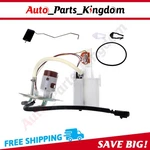 Fuel Pump Module Assembly 2005-07 Ford F250 Super Duty Xl Crew Cab Pickup. Fixed Price $49.30.