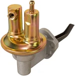Mechanical Fuel Pump-sedan Spectra SP1019MP. Fixed Price $72.99.
