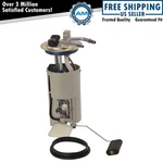 Fuel Pump Module For 2002-2004 Chevrolet Tahoe Gmc Yukon. Fixed Price $103.40.