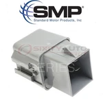 Standard T-series Fuel Pump Relay For 1983-1988 Mercury Cougar 5.0L V8 Air Lt. Fixed Price $29.84.
