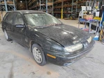 Fuel Pump Assembly Fits 98-02 Saturn Series 646849. Fixed Price $82.95.