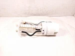 2005-2019 Nissan Frontier Gas Fuel Tank Pump 17041-ZP00A. Fixed Price $172.57.
