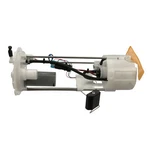 Oem 2004-2015 Nissan Armada Titan Electric Fuel Pump Assembly New 17040-ZV60B. Fixed Price $516.27.