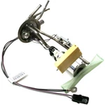 HP10020 Delphi Electric Fuel Pump Gas New For Chevy Olds S-10 Blazer Jimmy S10. Fixed Price $238.72.