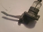 Nos 4875 Fuel Pump 1959-61 Ford, Mercury, Edsel V-8. Fixed Price $60.00.