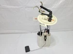 2015-2017 Ford Expedition Engine Fuel Pump 3.5L Turbo Oem FL14-9H307-BC. Fixed Price $67.00.