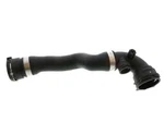 Rein Automotive Radiator Coolant Hose 17127510952 Bmw E36 325I 328I E46 330I. Fixed Price $33.78.