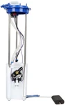 Fuel Pump Module Assembly Delphi FG0271. Fixed Price $280.95.