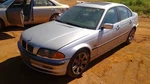 Driver Fuel Pump Assembly Sender And Jet Fits 99-00 Bmw 323I 253894. Fixed Price $83.99.