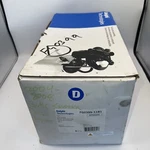 Delphi FG0399 Fuel Pump Module , Express . Savannah 2004-08 F+s. Fixed Price $189.95.