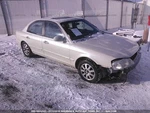 Fuel Pump Assembly Fits Sonata 1446502. Fixed Price $76.00.