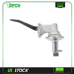 Ford E-350 Econoline Club Wagon 7.3L 1988-1994 Gas Fuel Pump Assembly. Fixed Price $25.99.