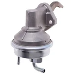 New Mechanical Fuel Pmp Carter M6406. Fixed Price $55.49.
