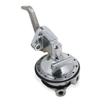 Mr Gasket 7723 Mechanical High Output Fuel Pump Pontiac 326-455 110 Gph Free Flo. Fixed Price $199.95.