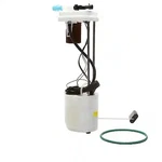 Delphi FG0910 Fuel Pump Module Assembly: With Float Arm, Seal. Fixed Price $261.93.