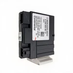 Mercedes-benz W205 C300 C43 C63 Fuel Pump Control Module Oem A0009006612. Fixed Price $59.30.