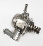 Agility 4032021 Gdi Hyundai Kia Elantra Coupe Gt FORTE5 14-17. Fixed Price $132.00.