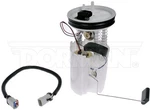 Dorman 2630102 Fuel Pump Module Assembly For 96 Jeep Grand Cherokee. Fixed Price $182.99.