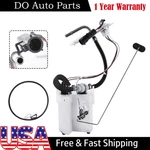 Electric Fuel Pump Assembly 05-07 Ford Escape Mercury Mariner Mazda Tribute. Fixed Price $42.79.