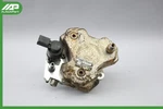 09-13 Bmw E90 E70 335D X5 M57 Diesel Hpfp High Pressure Fuel Pump 7804409 Oem. Fixed Price $465.50.