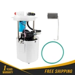 Fuel Pump Assembly For 2007-2008 Saturn Outlook And Buick Enclave E3748M. Fixed Price $48.99.