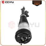 For Mercedes Rwd W222 S550 S500 S63 S350 S65 Front Left Air Suspension Strut. Fixed Price $184.28.