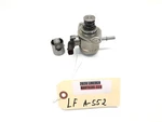 2019-2023 Lincoln Nautilus High Pressure Fuel Pump Oem. Fixed Price $129.99.