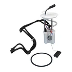 Motor Works USEP2388M Fuel Pump Module Assembly For 03-05 Ls Thunderbird. Fixed Price $308.99.