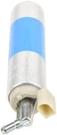 Electric Fuel Pump Bosch 67969. Fixed Price $347.99.