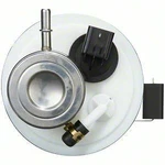 Spectra Premium Industries SP7123M - Fuel Pump Module Assembly. Fixed Price $68.99.