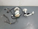 2015 10 - Chevy Camaro Ss Fuel Pump / Sending Unit #4823 I6. Fixed Price $99.99.