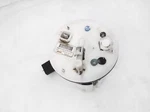 2011 2012 2013 Honda Odyssey 3.5L Fwd At Gas Fuel Tank Pump Oem 17045-TK8-A01. Fixed Price $71.25.