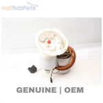 2012-2017 Audi A6 C7 Fuel Pump Assembly 4G0919051B. Fixed Price $69.99.