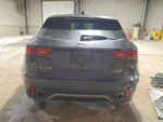 Used Intercooler Fits: 2018 Jaguar E-pace Forward Radiator Support Mounted Grade. Fixed Price $219.90.