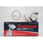 Autobest F1366A Fuel Pump Module Assembly For 04 Explorer Mountaineer. Fixed Price $107.02.